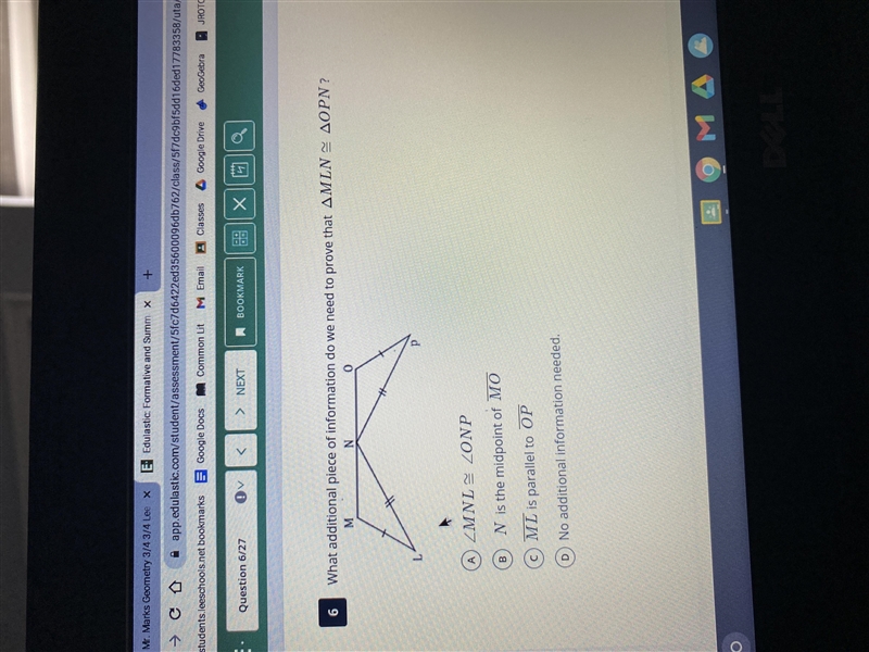 Help with this homework question pleaseeee-example-1