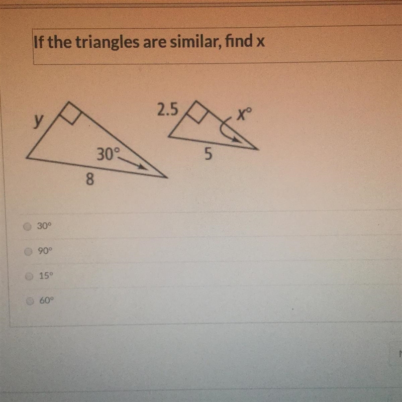 Need math help please!!-example-1