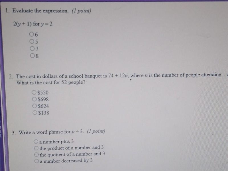 Please help me with this please ​-example-1