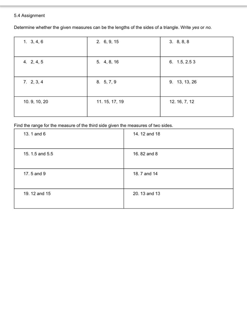 I need help with this math please-example-1