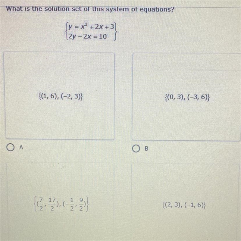 Help me please please-example-1