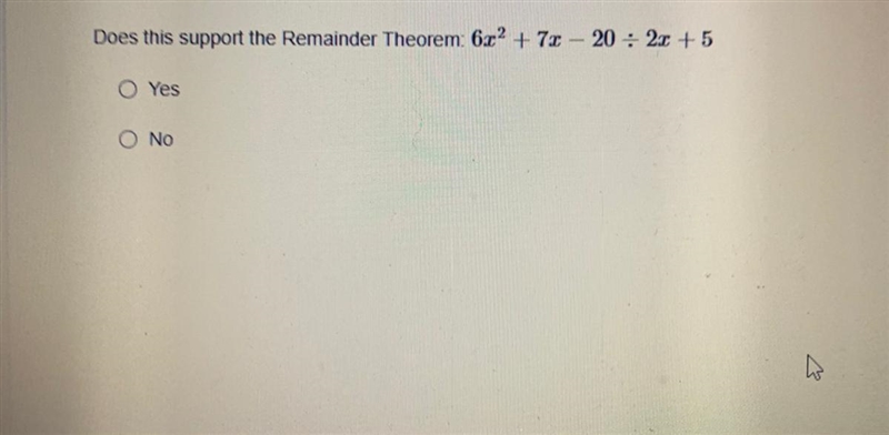 Can you help me with this thanks-example-1