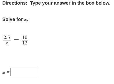 Help me out please i have an E im scared to fail-example-1