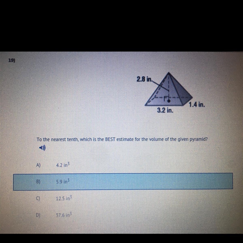 IS THIS CORRECT OR NAH-example-1