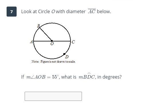 If m this is so confusing-example-1