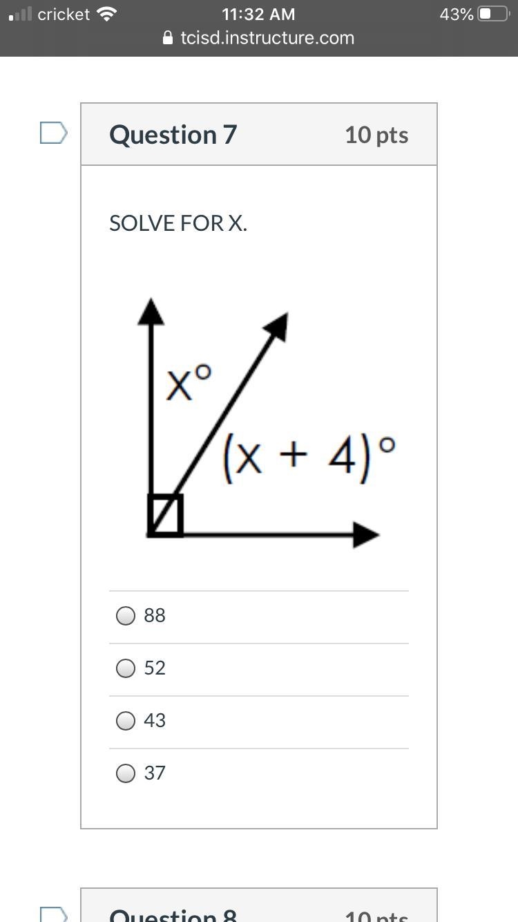 Need points? Answer question it’s simple-example-1