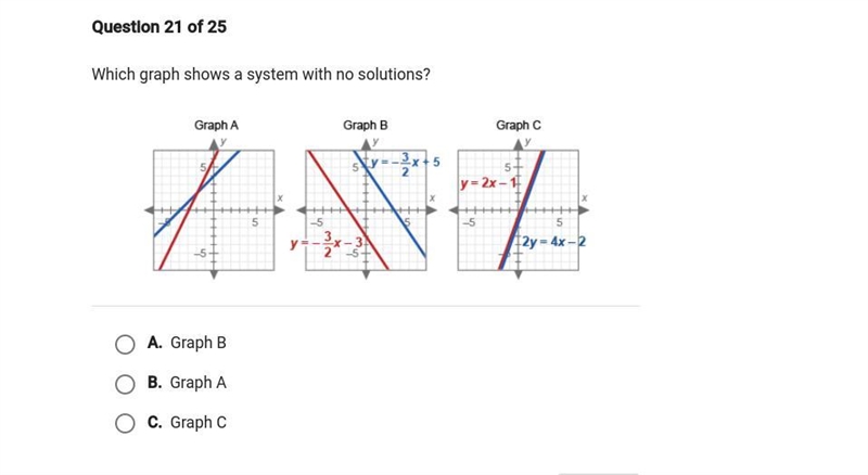 PLZZZZZZZZZZZ HELP!!!!!!!!!!!!!!!!-example-1