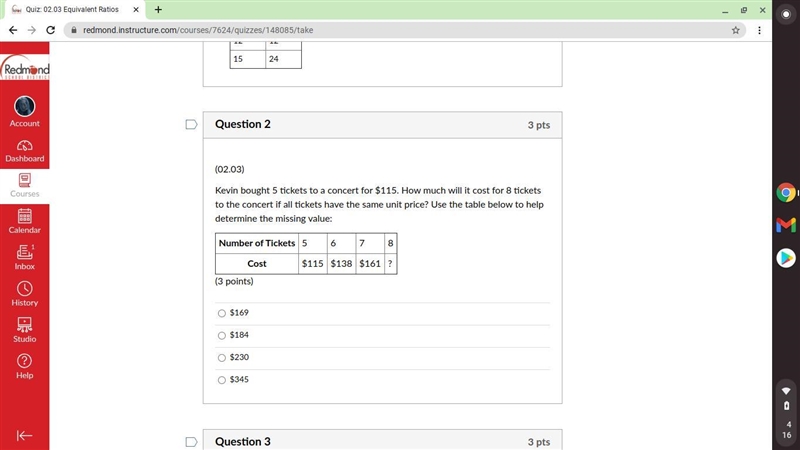 Please help! This is my last try at re-taking the test and I do not want to fail Math-example-1