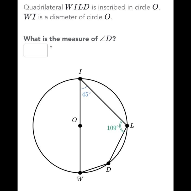 Can someone please help me fast-example-1