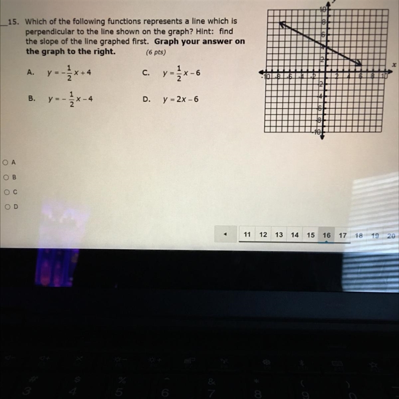 I need some help please and thank you-example-1