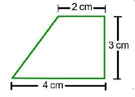 Which equations can be used to determine the area of the irregular figure? Check all-example-1