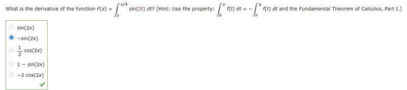 How do you do this question?-example-1