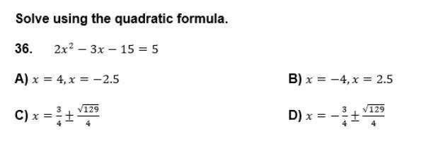 Pls help I will fail 10th grade-example-1