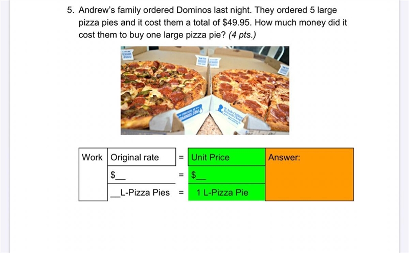 6th grade math ! Help me pleaseee-example-1