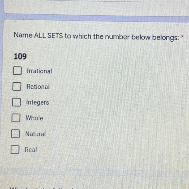 (Algebra) PLZ HELP ASAP!-example-1