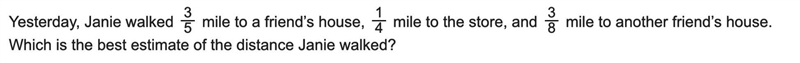 ANSWER PLS ABOUT FRACTIONS-example-1