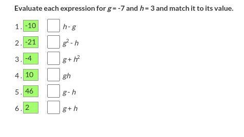 8th grade math Thanks-example-1