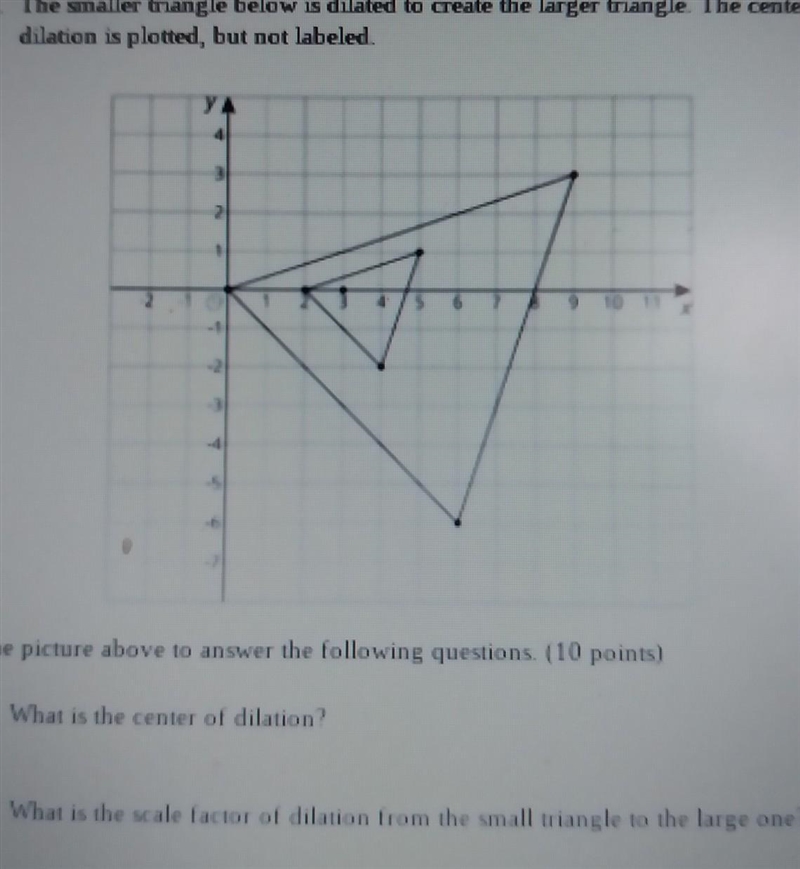 Answers as soon as possible thanks​-example-1