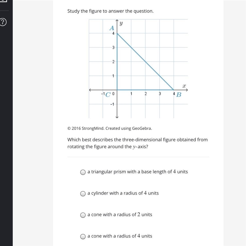 What’s the correct answer for this question?-example-1