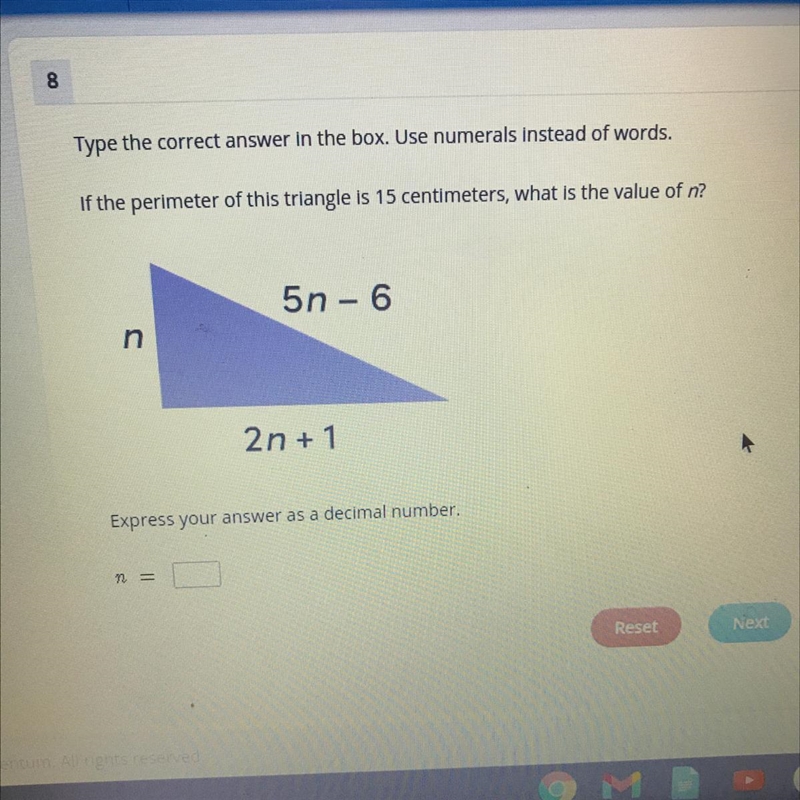 How do I solve this question?-example-1