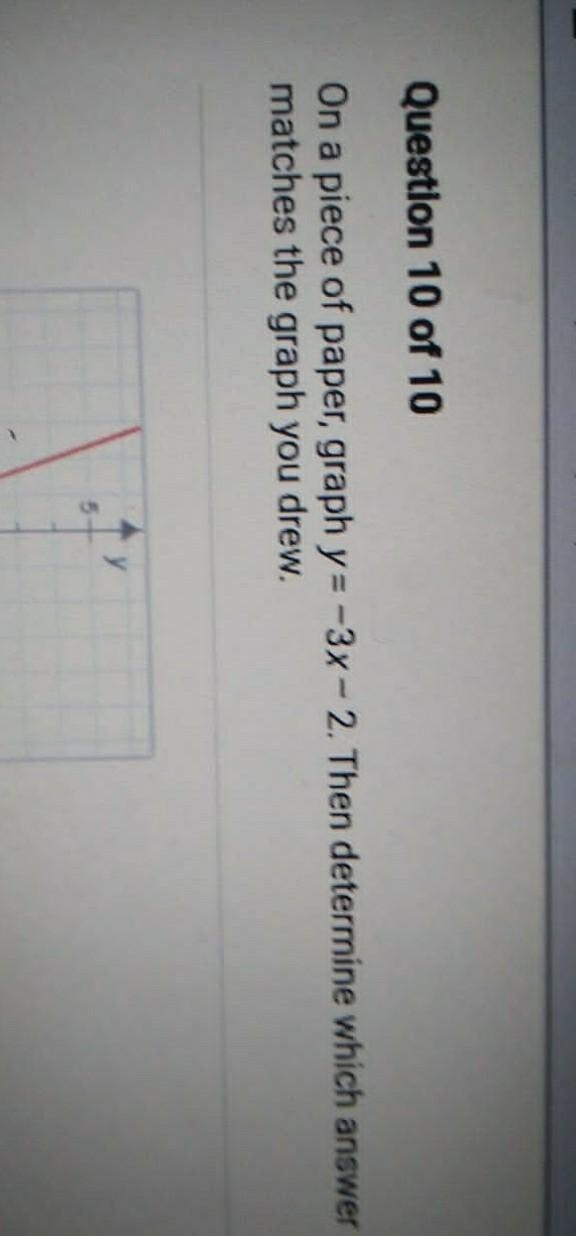 Graph it pls need help for a friend​-example-1