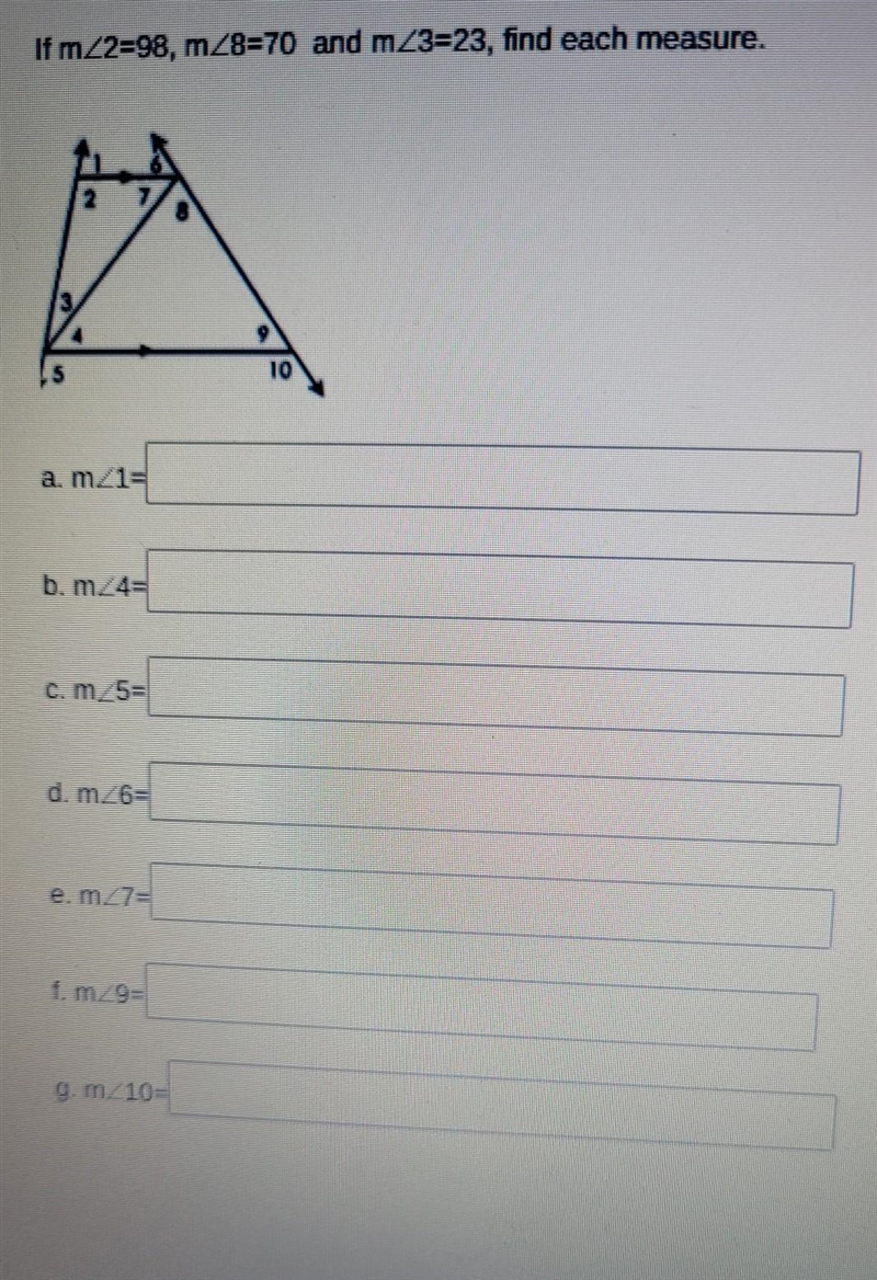 Don't have a clue on how to do this one.​-example-1