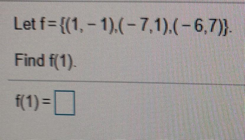 Math help!!!!!!!!!!!!!!!!​-example-1