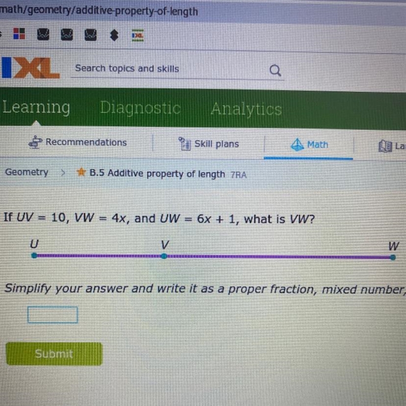 PLEASE NEED ANSWER HELP ASAP-example-1