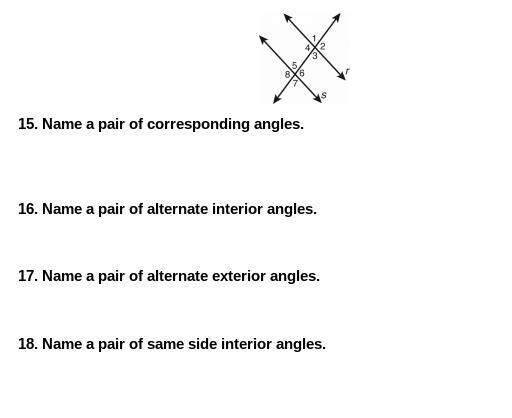 Please solve like now-example-1