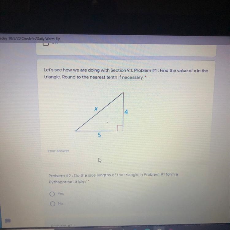 Someone help me please-example-1