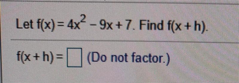 Math help plz!!!!!!!!​-example-1