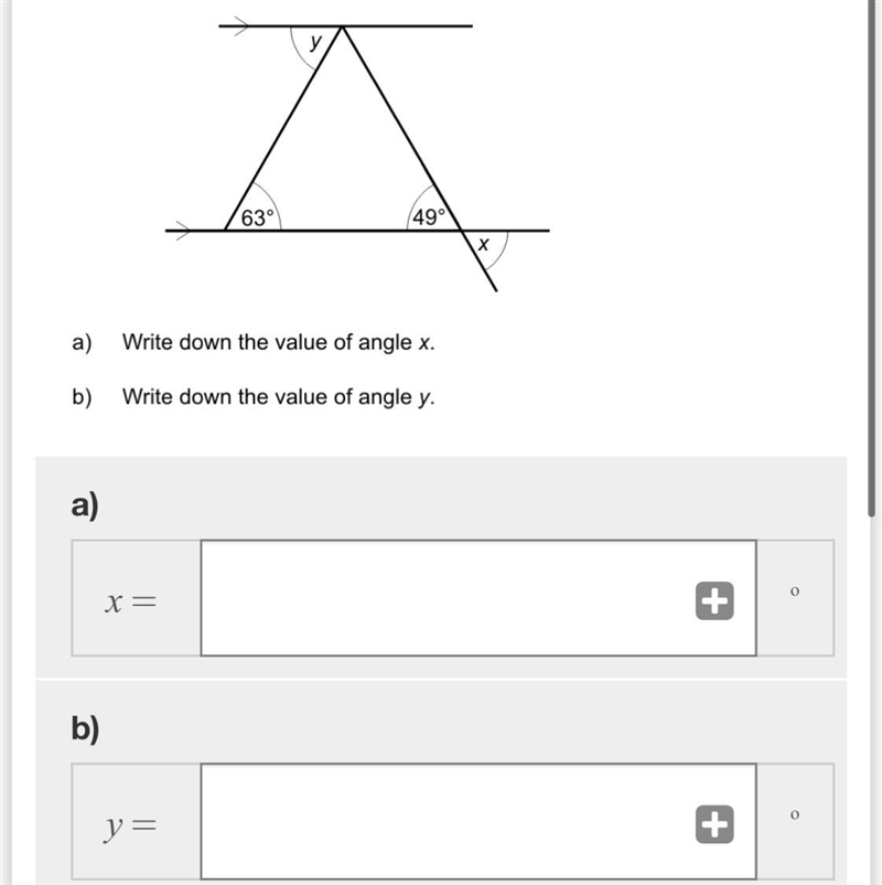 I need help on this-example-1