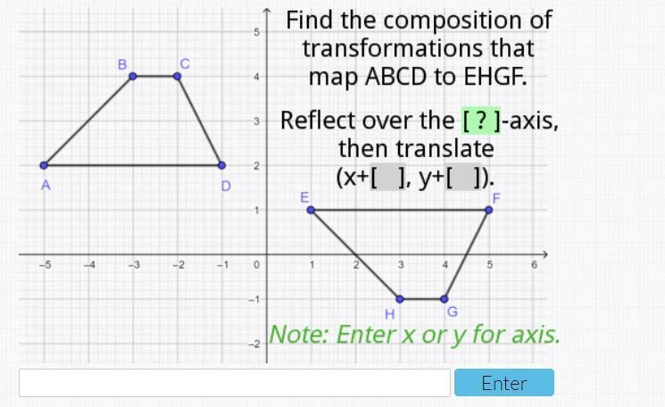 Dilations pls help I NEED THIS NOW-example-1