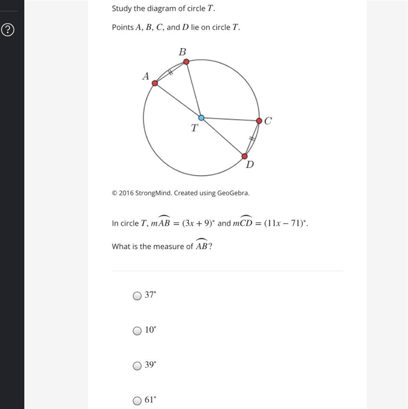 What’s the correct answer for this?-example-1