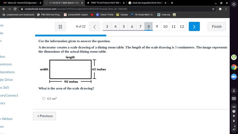 Help meee plzzzzzzzz-example-1