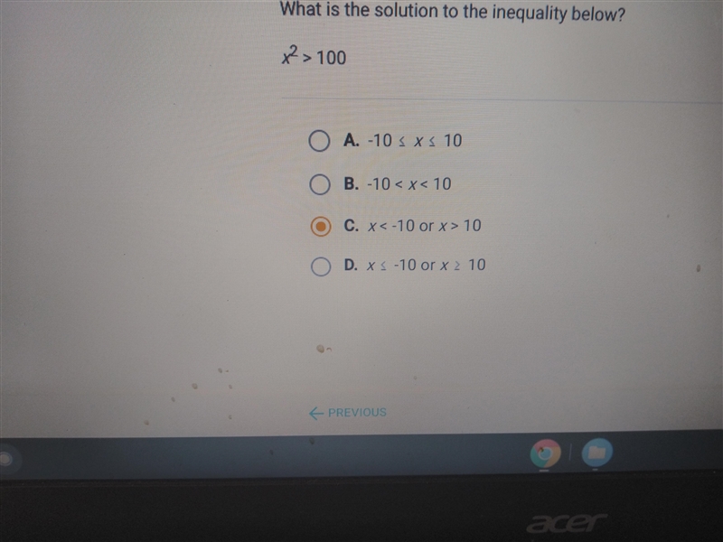 I can't find the right answer-example-1