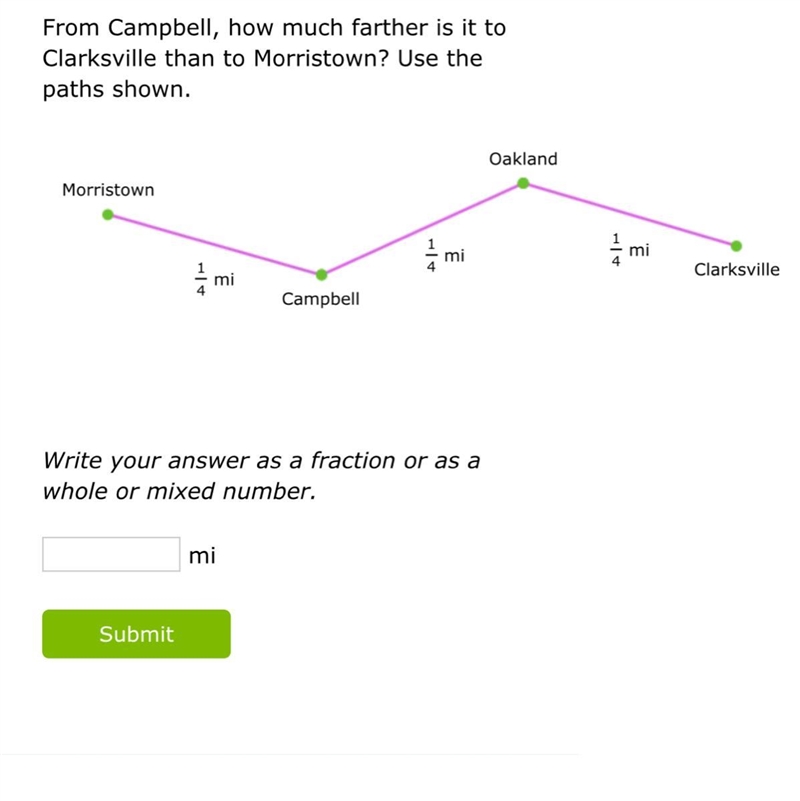 Please answer this correctly without making mistakes-example-1