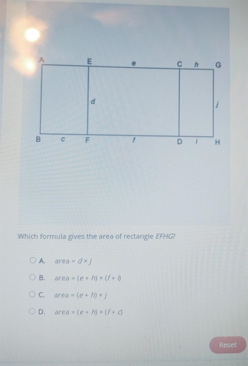 What is it. hurry please.​-example-1