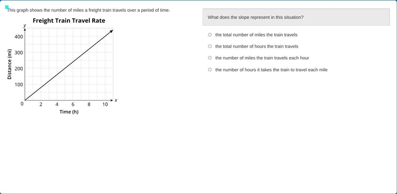 PLEASE HELP!!!!!! IF U DONT KNOW THE ANSWER DONT ANSWER!!!!!-example-1