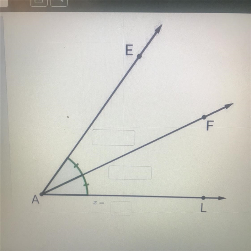 Need help ASAP!If you don’t mind-example-1