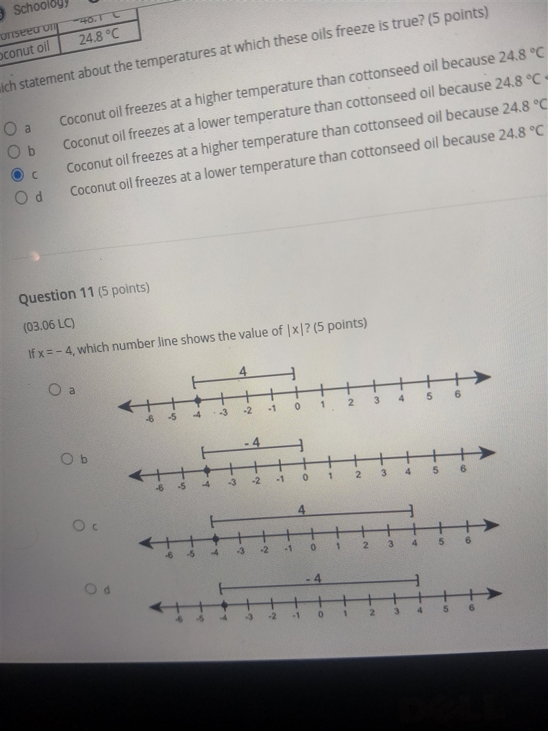 PLS HELP I NEED AN ANSWER-example-1