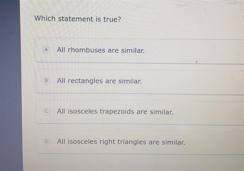 Help i have to turn this in 3 min someone????​-example-1