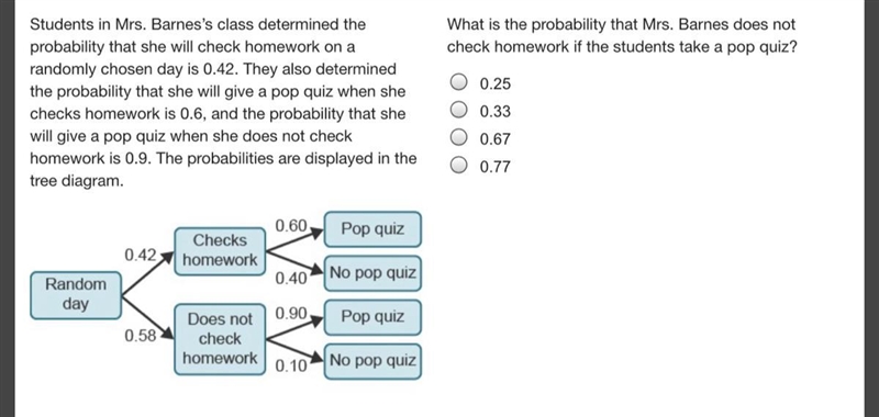 What’s the answer?????!-example-1