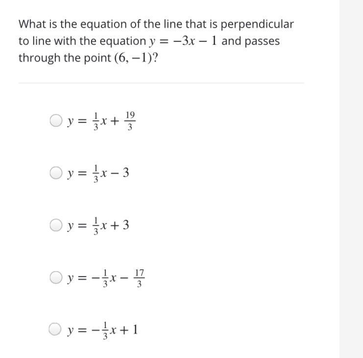 What’s the correct answer for this?-example-1