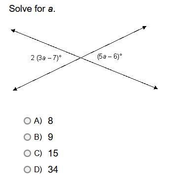 Please help quickly!-example-1