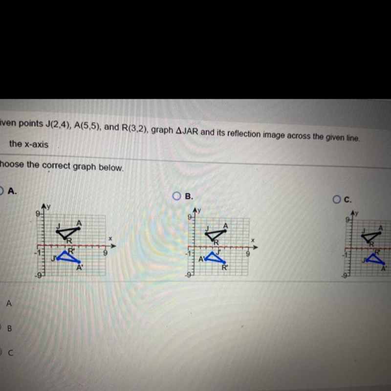 Help ASAP can somebody help-example-1