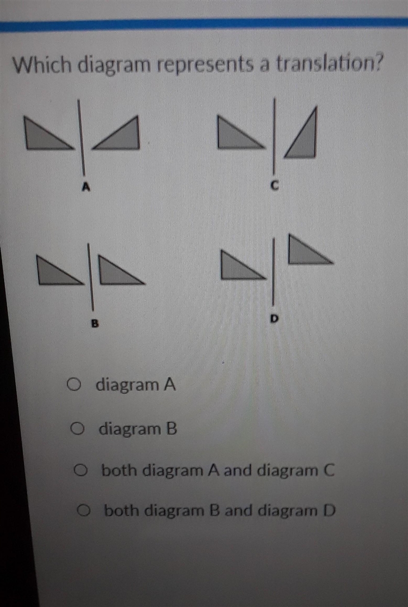 My daughter need help but i cant give her help because i dont know the answer myself-example-1