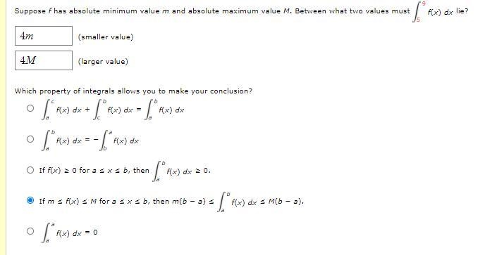 Are these the correct answers? Why or why not?-example-1