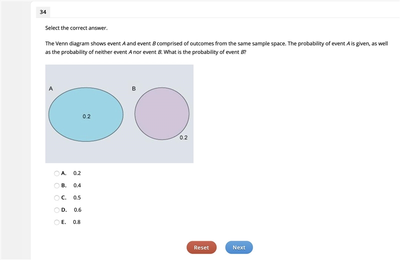 HELP PLEASE ITS FOR PLATO-example-1