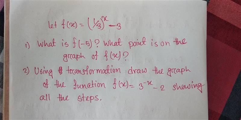 Please help me to find the correct answer-example-1